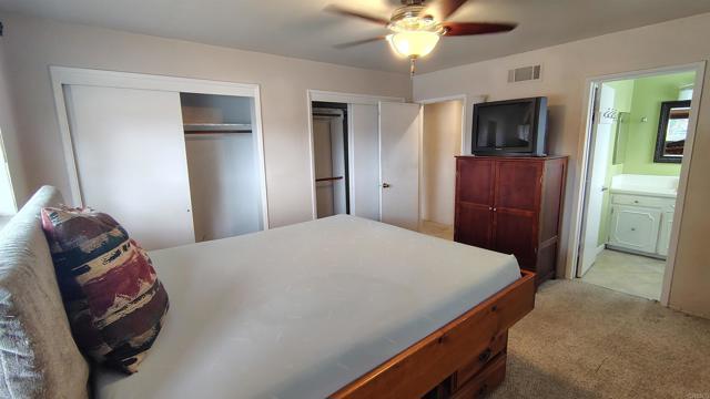 648 Cedar Street, El Cajon CA: https://media.crmls.org/mediaz/e4cebbf0-323b-4bad-ba38-e1f0ac37941d.jpg