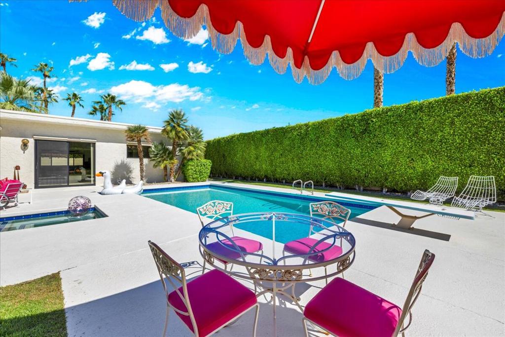 MLS #219136615PS image #26