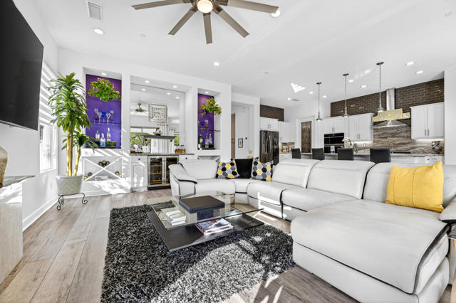 55 Cabernet, Rancho Mirage, CA 92270