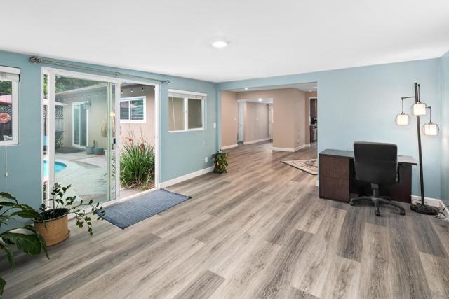 750 Mission Ave, Chula Vista CA: https://media.crmls.org/mediaz/e4ceca87-53d0-4f92-8ecc-a071d4546d5e.jpg