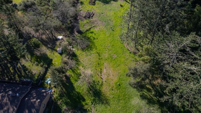 22065 Old Santa Cruz Highway, Los Gatos CA: https://media.crmls.org/mediaz/e4cee344-cec2-4c1f-be73-190c218c2873.jpg
