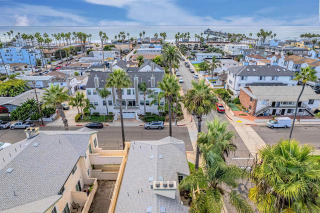 207 Elkwood Ave., Imperial Beach, California 91932, 3 Bedrooms Bedrooms, ,2 BathroomsBathrooms,Condominium,For Sale,Elkwood Ave.,250001393SD