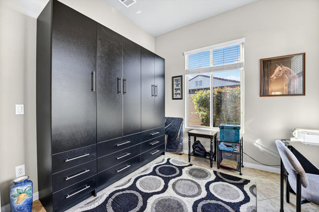 MLS #219138665DA image #22