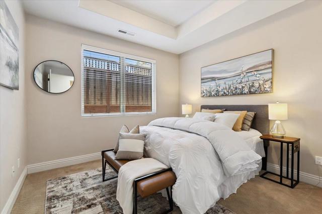 17820 Daves Avenue, Monte Sereno CA: https://media.crmls.org/mediaz/e4cefaa0-2e2d-4857-bc2b-19dd5ed19e86.jpg