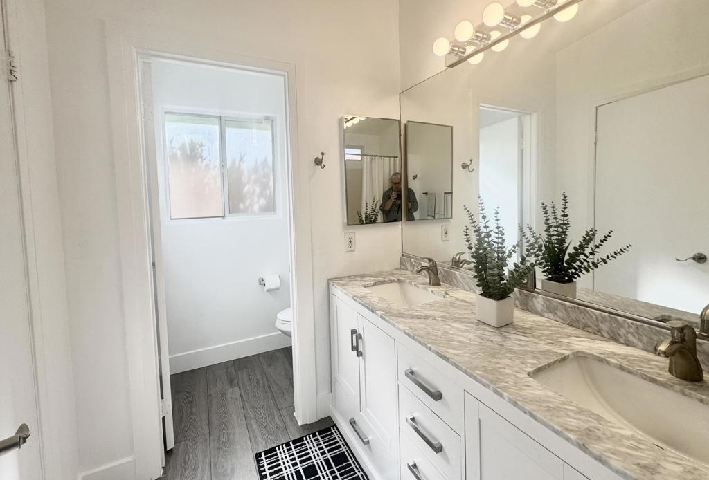 MLS #219141681DA image #22