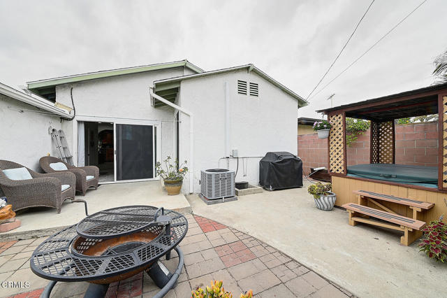 Detail Gallery Image 52 of 53 For 2030 Lomita Park Pl, Lomita,  CA 90717 - 3 Beds | 2 Baths