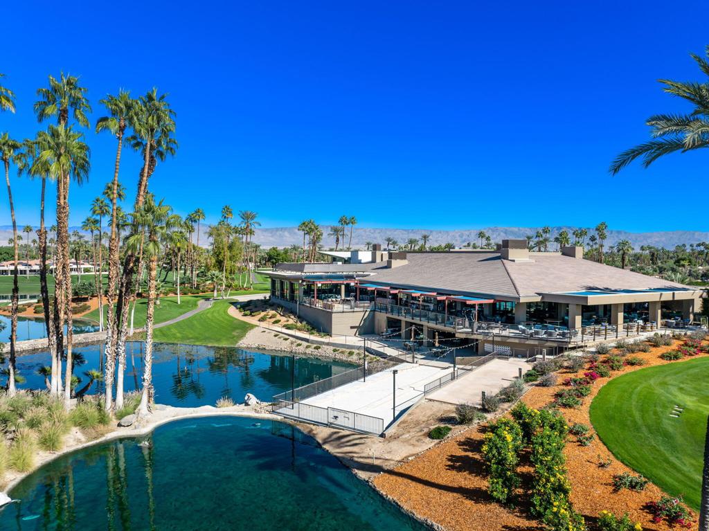 MLS #219138462DA image #45