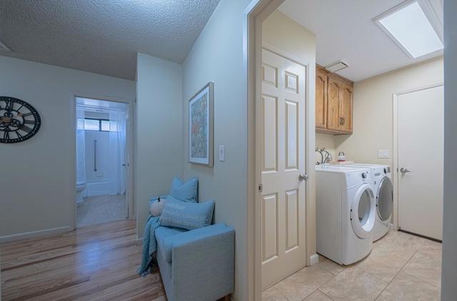 785 Ambrose Drive, Salinas CA: https://media.crmls.org/mediaz/e4cf5743-5515-4212-95d4-6e802746c854.jpg