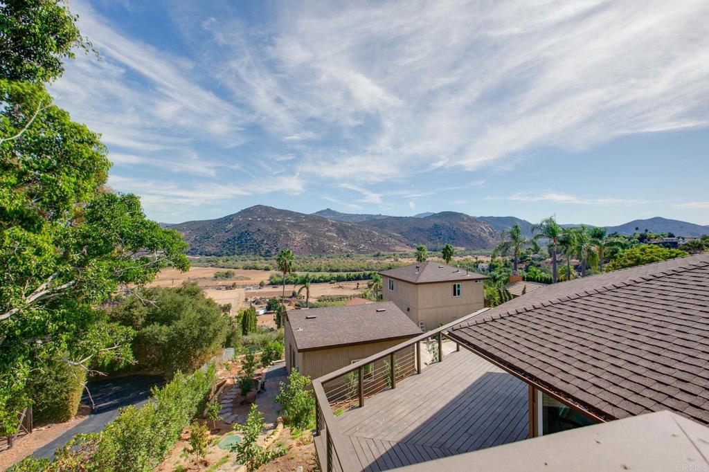 MLS #NDP2510783 image #38