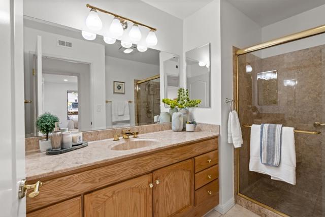 522 Thain Way, Palo Alto CA: https://media.crmls.org/mediaz/e4cf7026-33e0-436f-ad9f-c452c44f7093.jpg