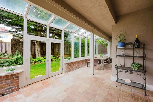 2329 Burning Tree Road, Half Moon Bay CA: https://media.crmls.org/mediaz/e4cf7ec9-5c43-4ce9-922d-701b34d17174.jpg