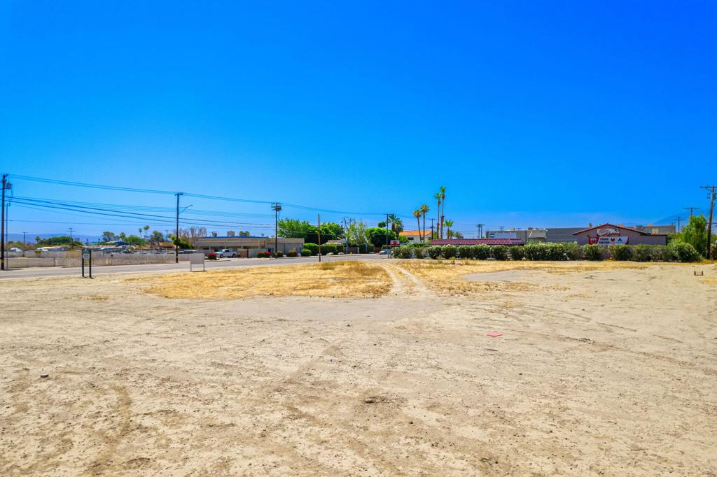 MLS #219126438DA image #16
