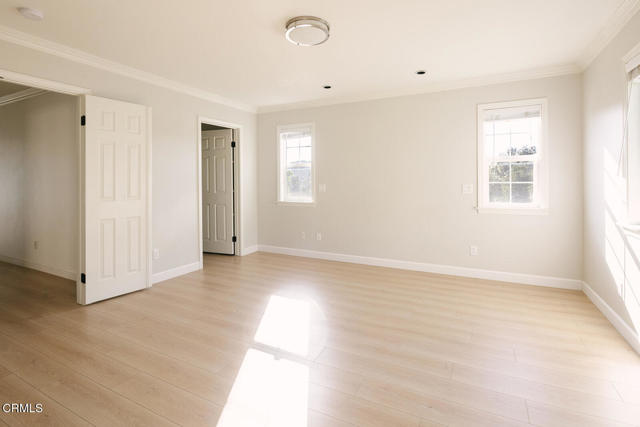 Detail Gallery Image 60 of 74 For 2409 Olive Ave, La Crescenta,  CA 91214 - 4 Beds | 4 Baths