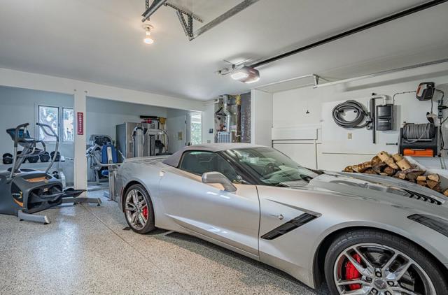 11394 Saddle Road, Monterey CA: https://media.crmls.org/mediaz/e4cfc8b0-9cbf-4382-a4aa-a745f3c12e26.jpg