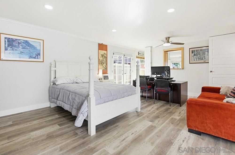 4336 Charing - photo 17