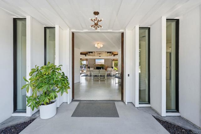 Detail Gallery Image 2 of 67 For 16135 Pauma Valley Dr, Pauma Valley,  CA 92061 - 4 Beds | 4 Baths