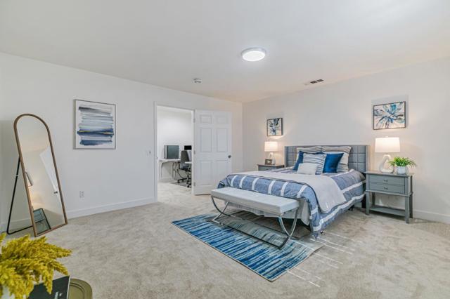 6095 Springer Way, San Jose CA: https://media.crmls.org/mediaz/e4d028cb-9341-4fa0-a924-631cf6e38983.jpg