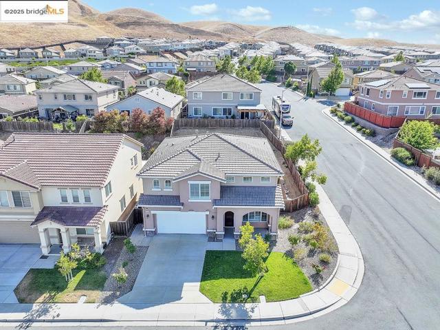 3120 Rio Viejo Drive, Bay Point CA: https://media.crmls.org/mediaz/e4d02ffc-8a6e-4832-95d5-4531479f7830.jpg