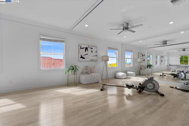 2848 E Cog Hill Ter, Dublin CA: https://media.crmls.org/mediaz/e4d03db2-0eb7-49b3-aa2c-c361f1bf2845.jpg