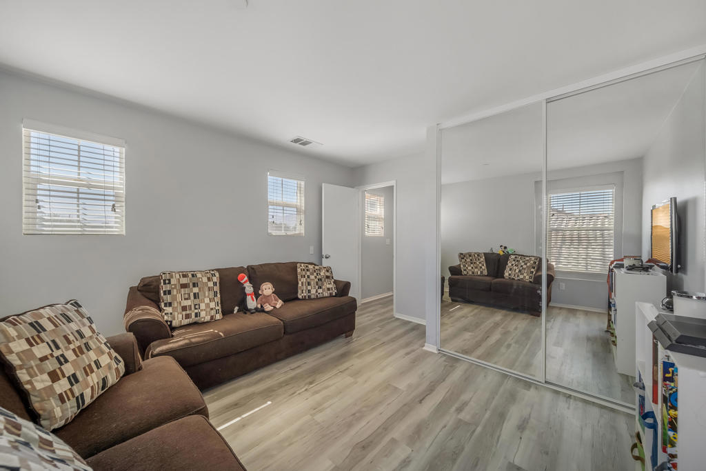 MLS #219136249DA image #21