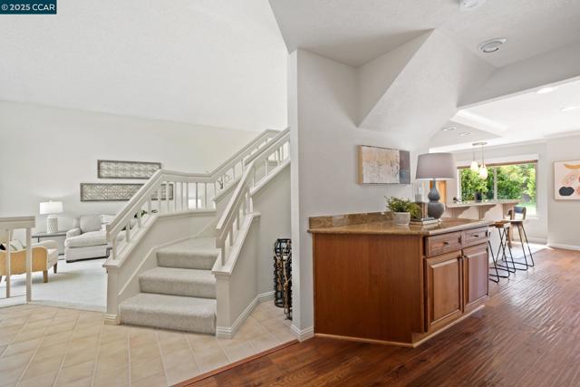 4728 Buckboard Way, Richmond CA: https://media.crmls.org/mediaz/e4d06420-6bc9-4353-8d30-c8686ad462ea.jpg