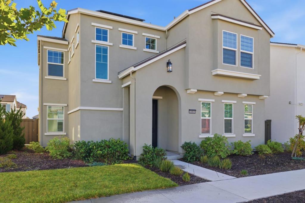 3003 Neil Jerome Drive