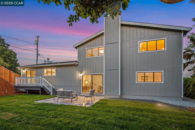 101 Lena Ct, Pleasant Hill CA: https://media.crmls.org/mediaz/e4d0791b-bd82-4ef9-b6b0-09828b61f4bc.jpg