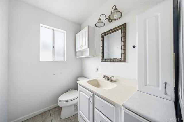 Detail Gallery Image 14 of 36 For 520 S Anza St #42,  El Cajon,  CA 92020 - 2 Beds | 1/1 Baths