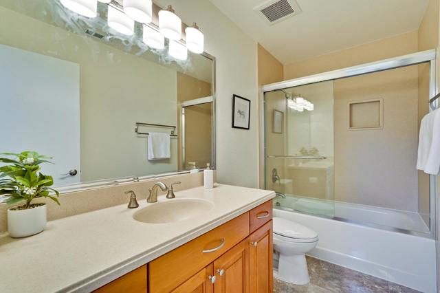 620 Willowgate Street, Mountain View CA: https://media.crmls.org/mediaz/e4d08b72-af4e-46af-a21e-bcf53a2bd6fd.jpg