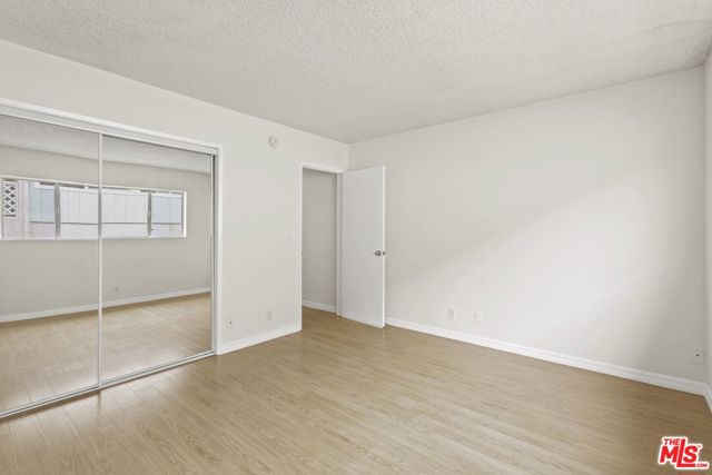 1033 6TH Street, 303 photo 9