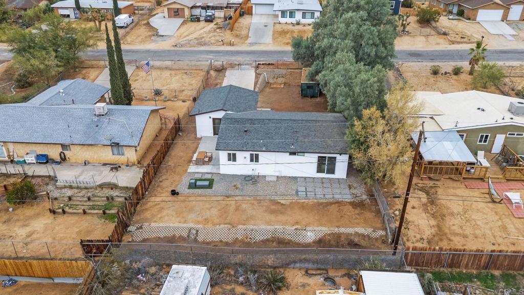 MLS #PTP2508581 image #16