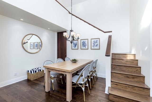 2136 Paseo Dorado, La Jolla CA: https://media.crmls.org/mediaz/e4d0c54e-3387-4708-ac7f-18c4b05693ca.jpg