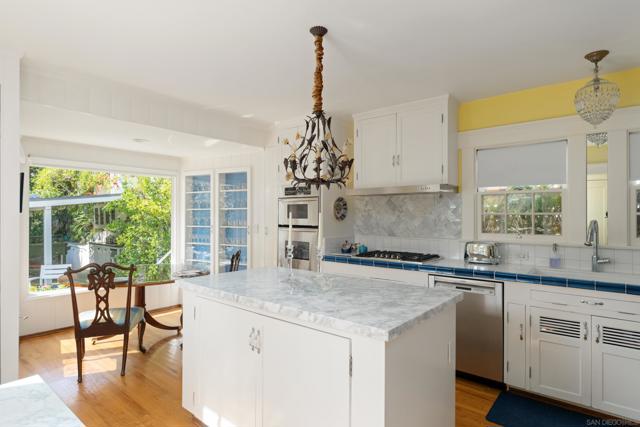 3130 2nd Ave, San Diego CA: https://media.crmls.org/mediaz/e4d1057b-4e7f-4e43-9fb6-c36138093a7a.jpg