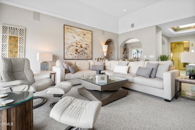 Detail Gallery Image 14 of 31 For 1758 Emerald Isle Way, Oxnard,  CA 93035 - 2 Beds | 2/1 Baths