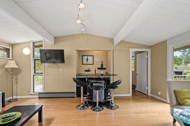 4021 Sunridge Road, Pebble Beach CA: https://media.crmls.org/mediaz/e4d122c6-5e56-44da-8a11-f52d76cd9774.jpg
