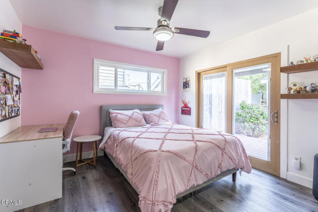 Detail Gallery Image 48 of 60 For 32751 Navarro Ridge Rd, Albion,  CA 95410 - 4 Beds | 4 Baths