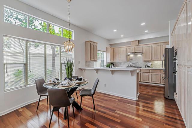 2122 Vizcaya Way, Campbell CA: https://media.crmls.org/mediaz/e4d14bde-c48f-4e94-b0c0-2348b7d46293.jpg