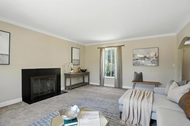 946 Laguna Avenue, Burlingame CA: https://media.crmls.org/mediaz/e4d18250-fc0b-4235-931c-4f3757524516.jpg