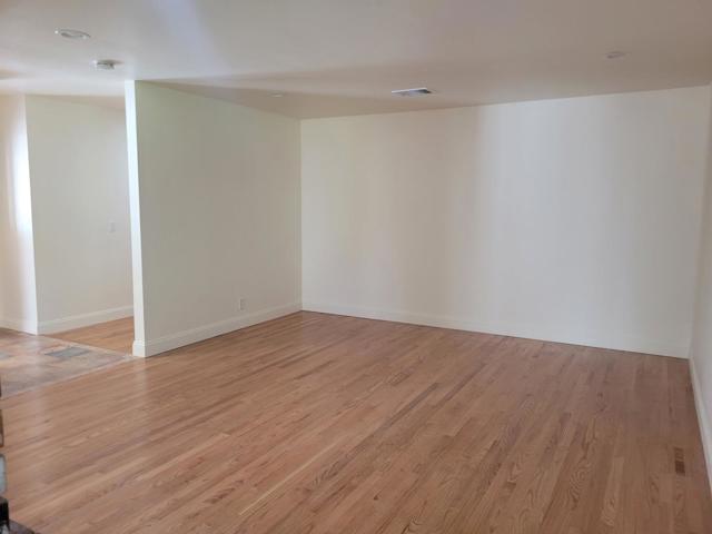 5161 Bela Drive, San Jose CA: https://media.crmls.org/mediaz/e4d1a15a-976e-40a4-9981-5feafa1b1f0d.jpg