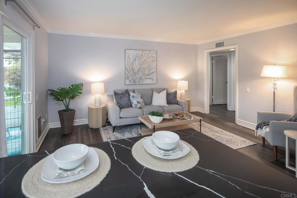 MLS #NDP2511305 image #11