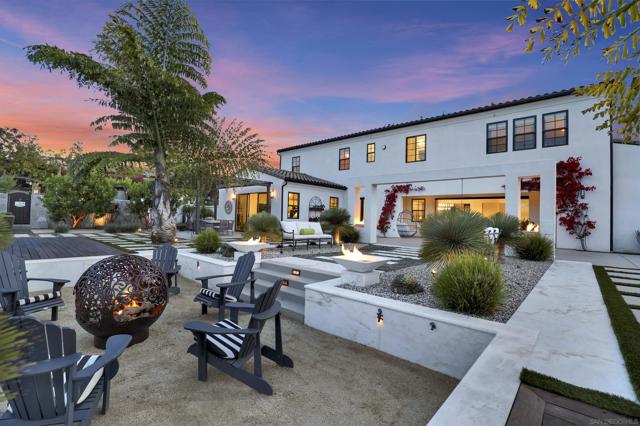 8366 The Landing Way, San Diego CA: https://media.crmls.org/mediaz/e4d1be52-bc9b-470c-96de-07ddcc32a756.jpg