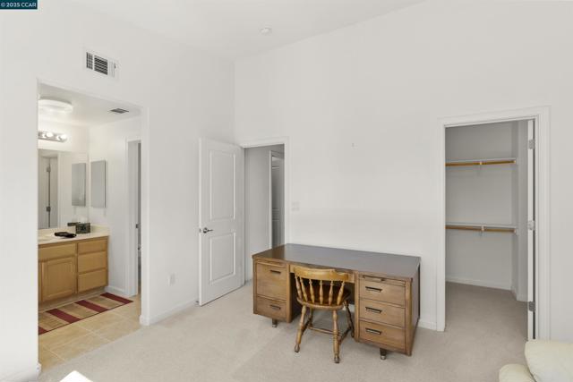 113 Carmel St, San Pablo CA: https://media.crmls.org/mediaz/e4d1d1ee-0dbf-4beb-b150-f7e507e503df.jpg