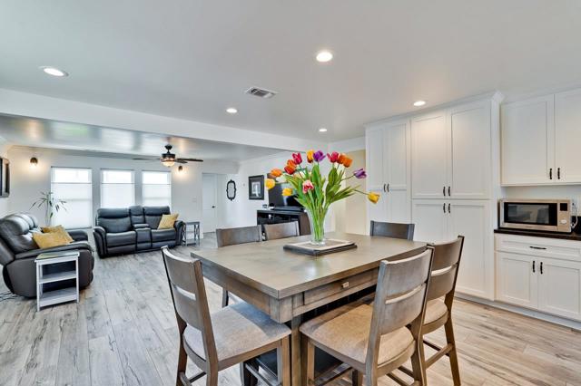 118 Cherry Avenue, South San Francisco CA: https://media.crmls.org/mediaz/e4d1f1c8-73b7-4d71-b346-c546ab643939.jpg