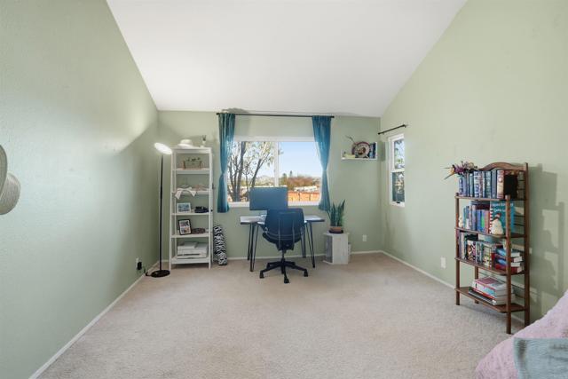 Detail Gallery Image 25 of 33 For 3955 Faircross #80,  San Diego,  CA 92115 - 2 Beds | 2 Baths