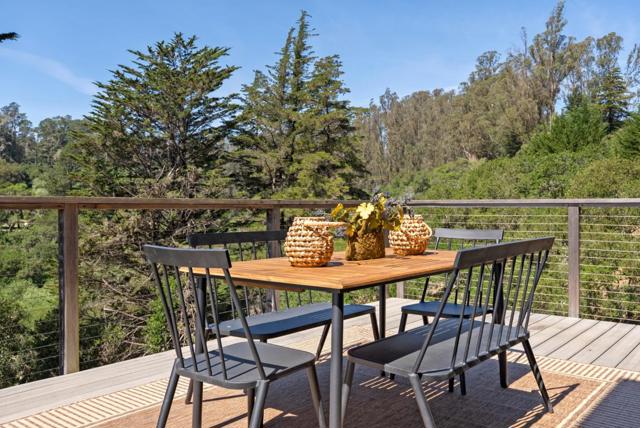 688 Calabasas Road, Watsonville CA: https://media.crmls.org/mediaz/e4d21ea7-e444-4695-a058-d61195aaf8be.jpg