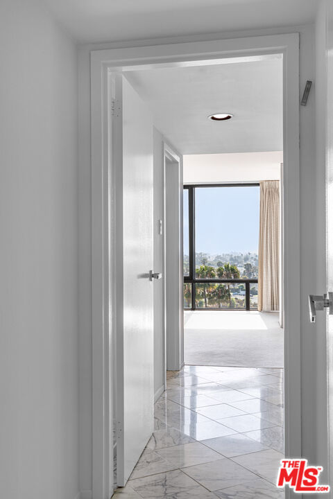 4316 Marina City Drive, 519 photo 8