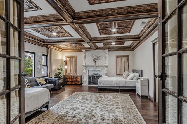 101 S 13th Street, San Jose CA: https://media.crmls.org/mediaz/e4d27fd2-c139-4914-b46b-c628a4b69354.jpg