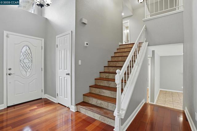 3025 Sunflower Dr, Antioch CA: https://media.crmls.org/mediaz/e4d2848e-5352-47f5-b32c-23a5b7970541.jpg