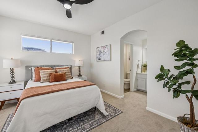 200 Baltic Circle, Redwood City CA: https://media.crmls.org/mediaz/e4d2a2e8-a652-4e17-be84-0b3f52492ce1.jpg