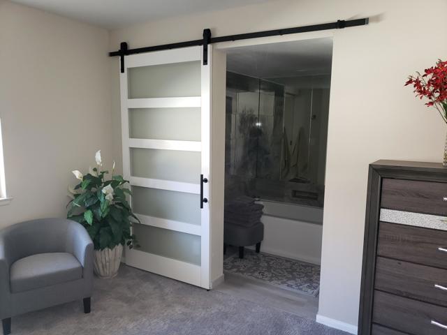 2274 N Indian Canyon Drive, Palm Springs CA: https://media.crmls.org/mediaz/e4d2d681-eea4-4c01-9606-77deb7107416.jpg